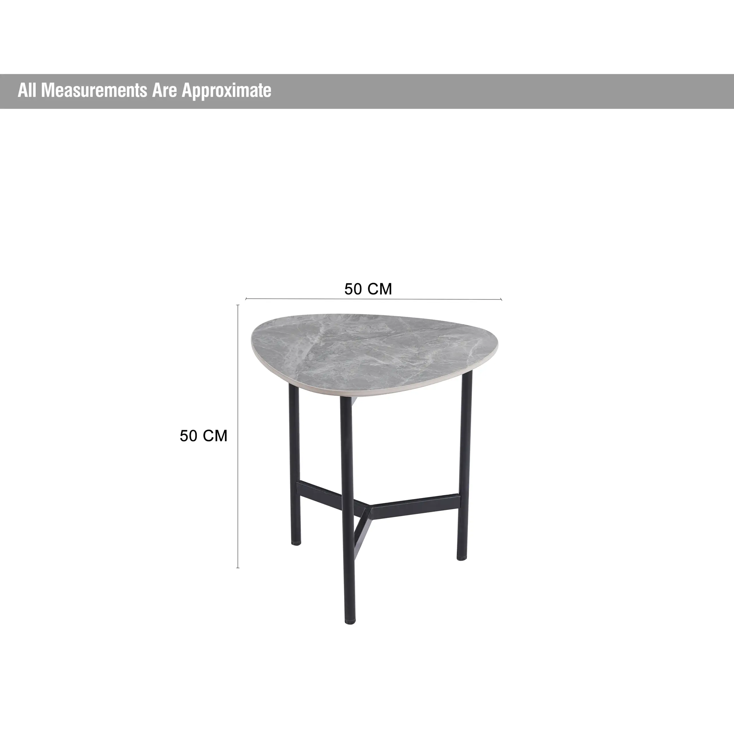 Savaya Coffee Table Dim 1 United Furniture
