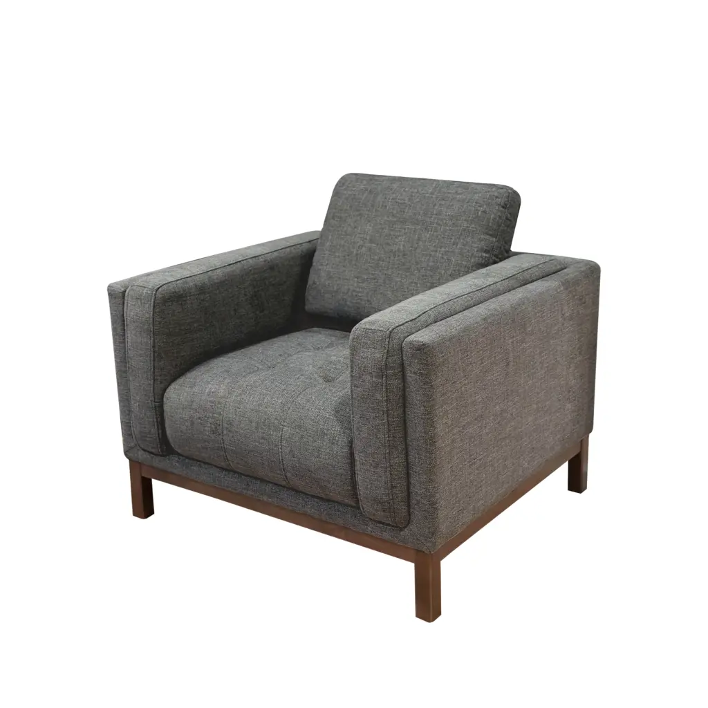 Single Seater United Furniture