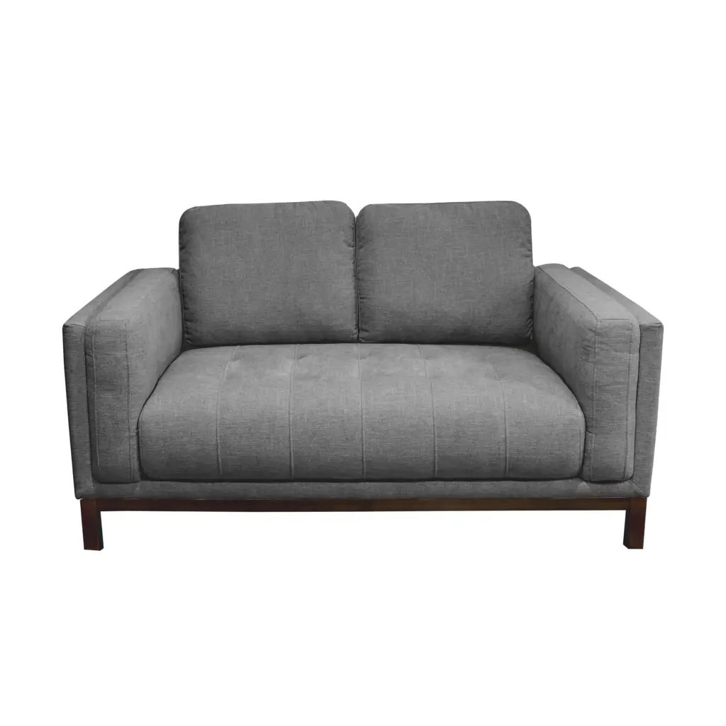 Sofa United Furniture