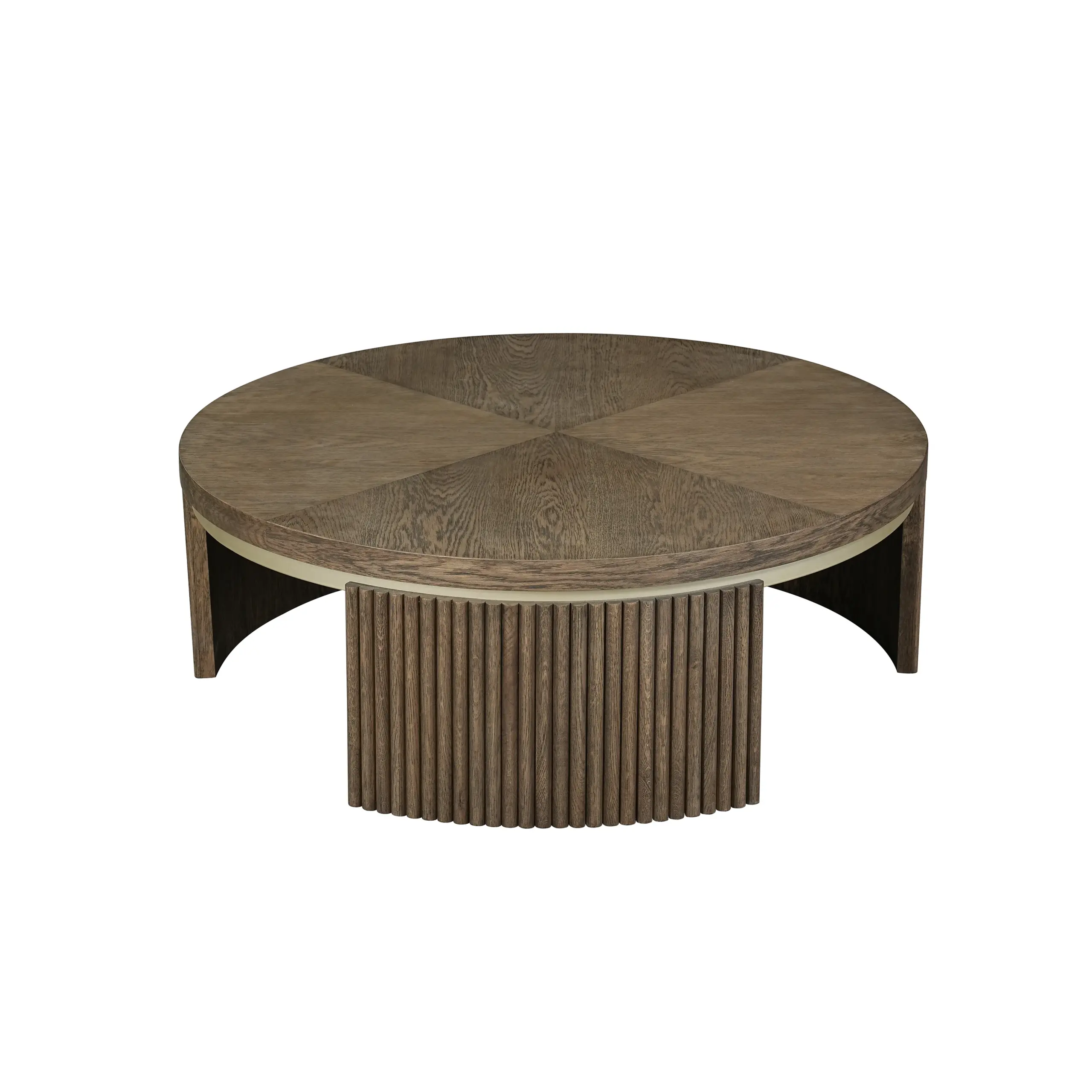 Solvi Coffee Table 1 United Furniture
