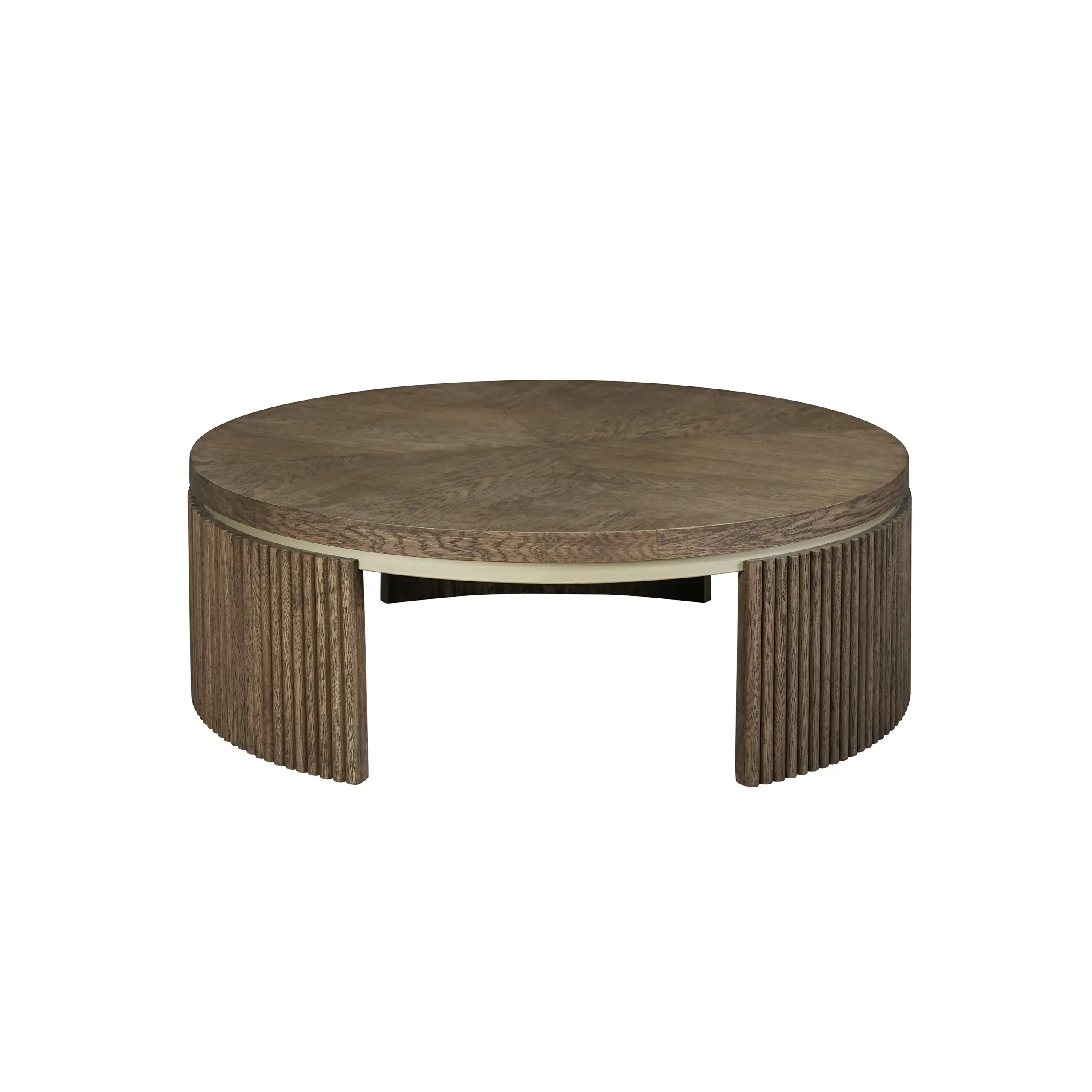 Solvi Coffee Table 2 United Furniture