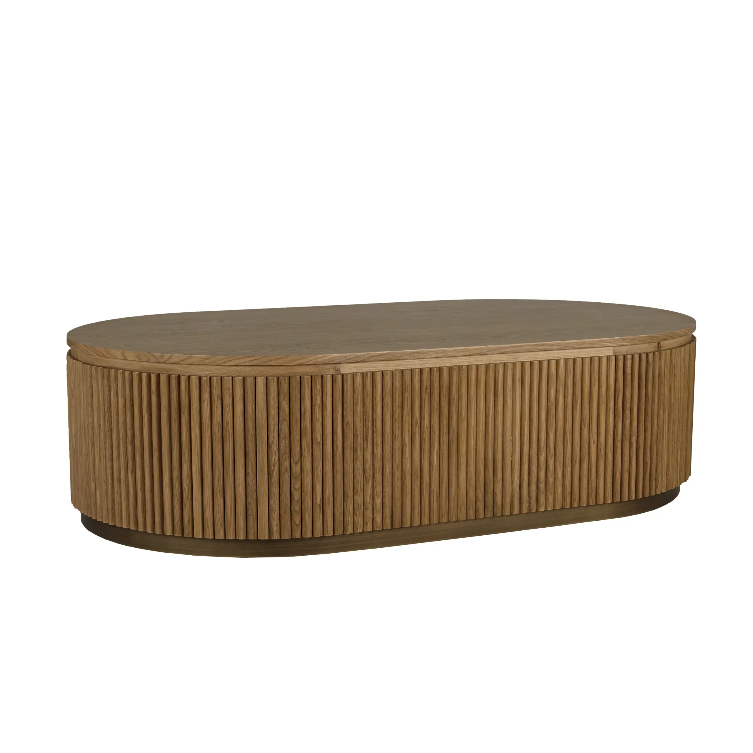 Vara Coffee Table United Furniture