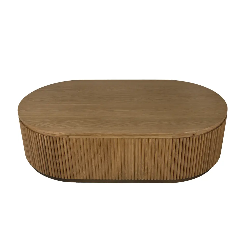 Vara Coffee Table 1 United Furniture