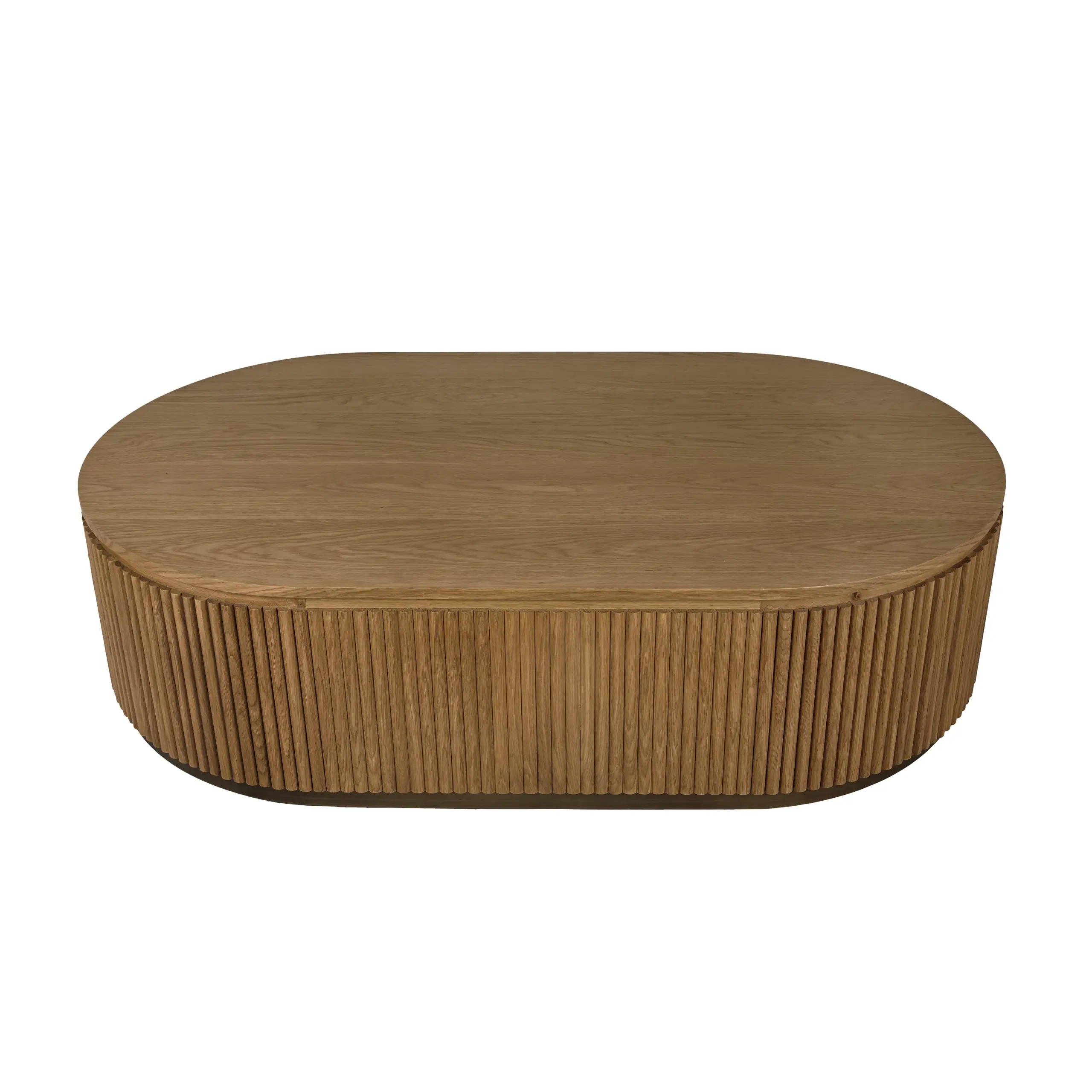 Vara Coffee Table 1 United Furniture