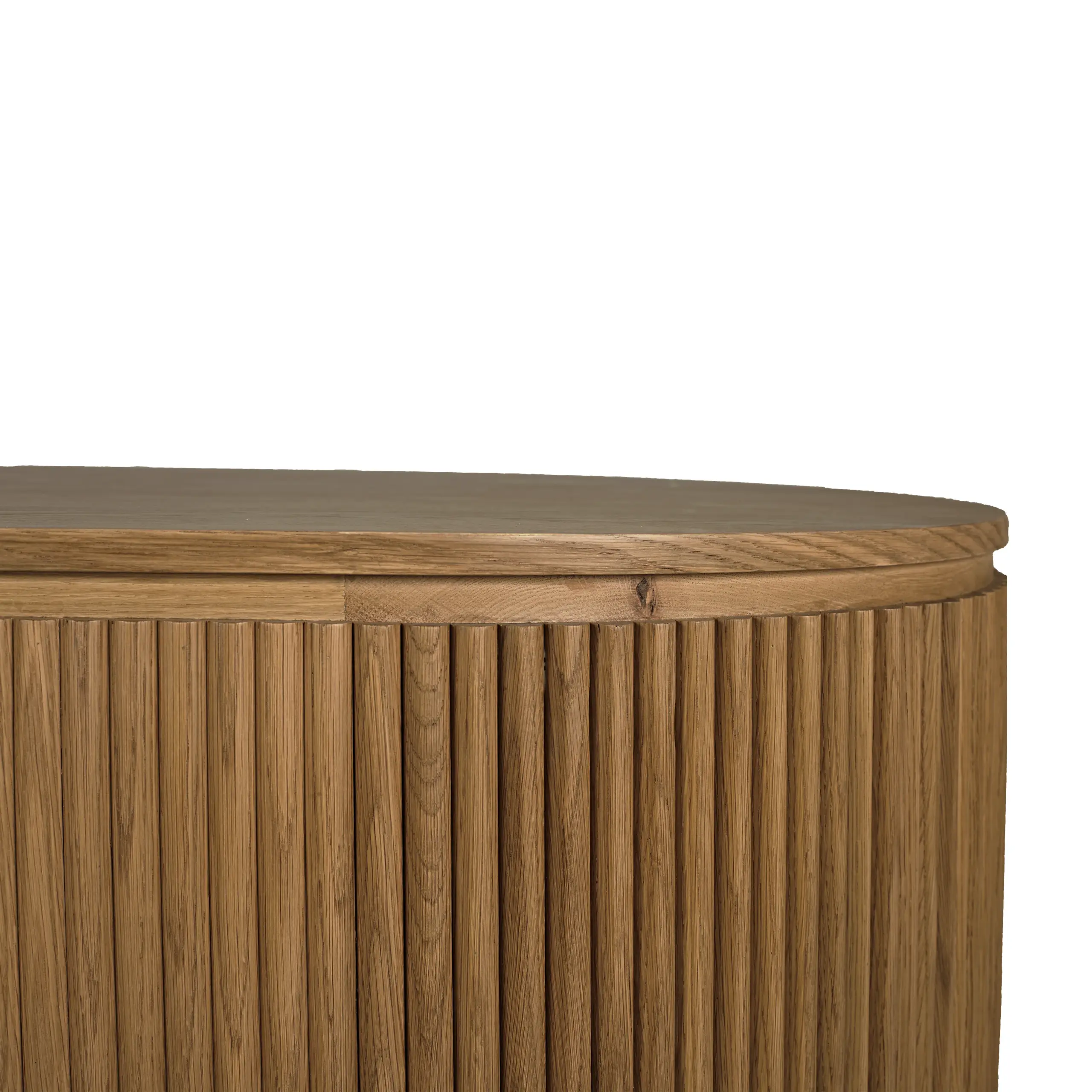 Vara Coffee Table 4 United Furniture