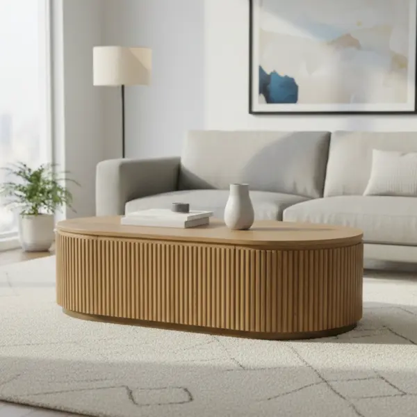 Vara Coffee Table