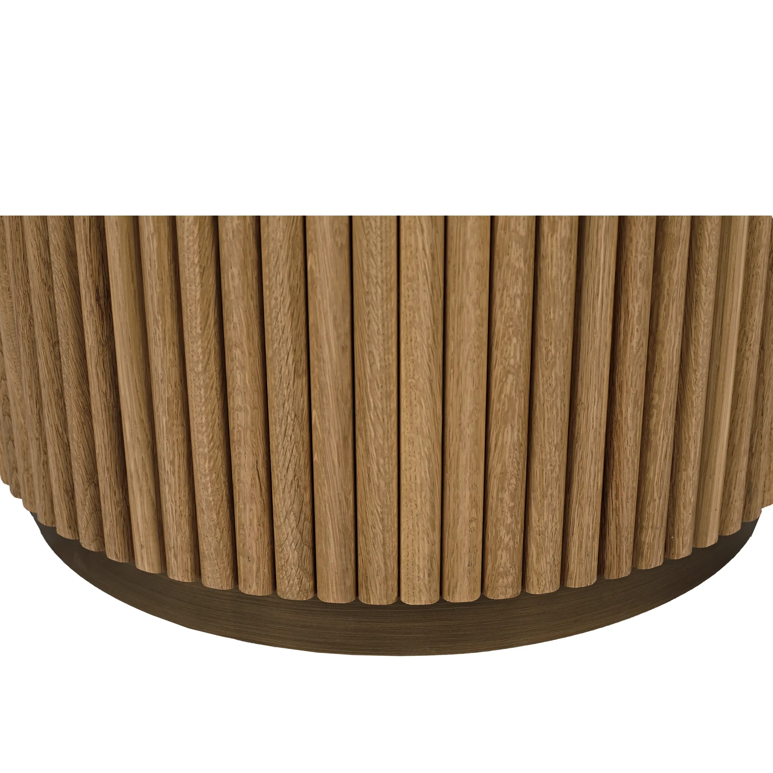 Vara End Table 2 United Furniture