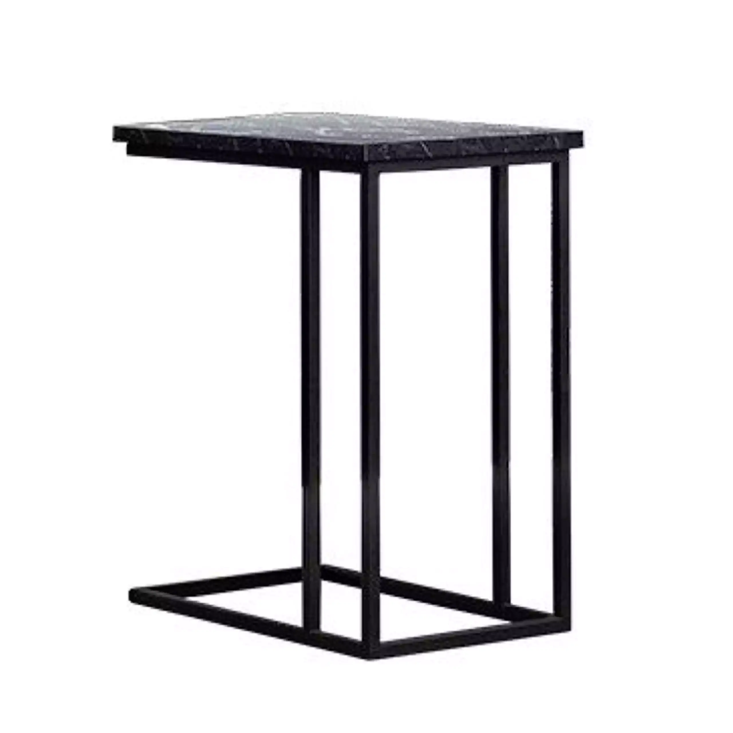 Vaultend Table United Furniture