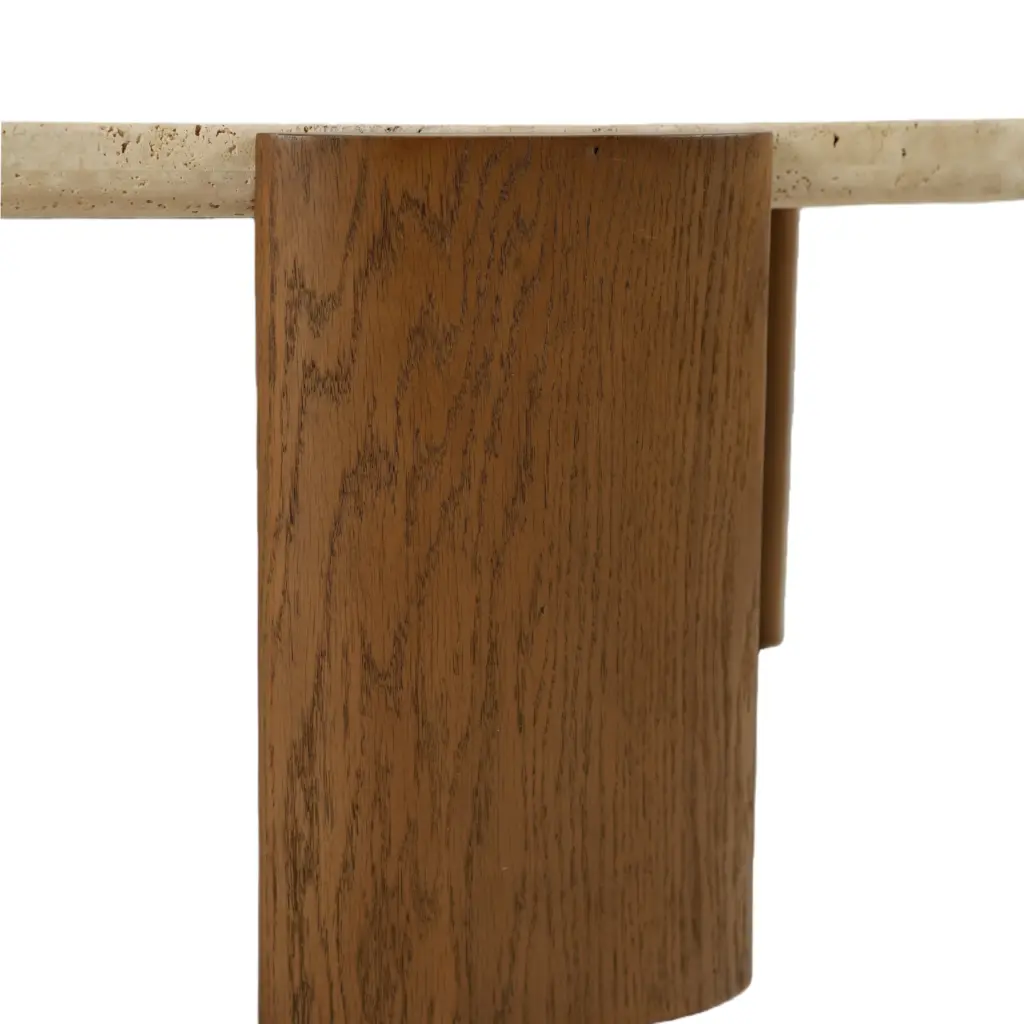 Veyro Coffee Table United Furniture