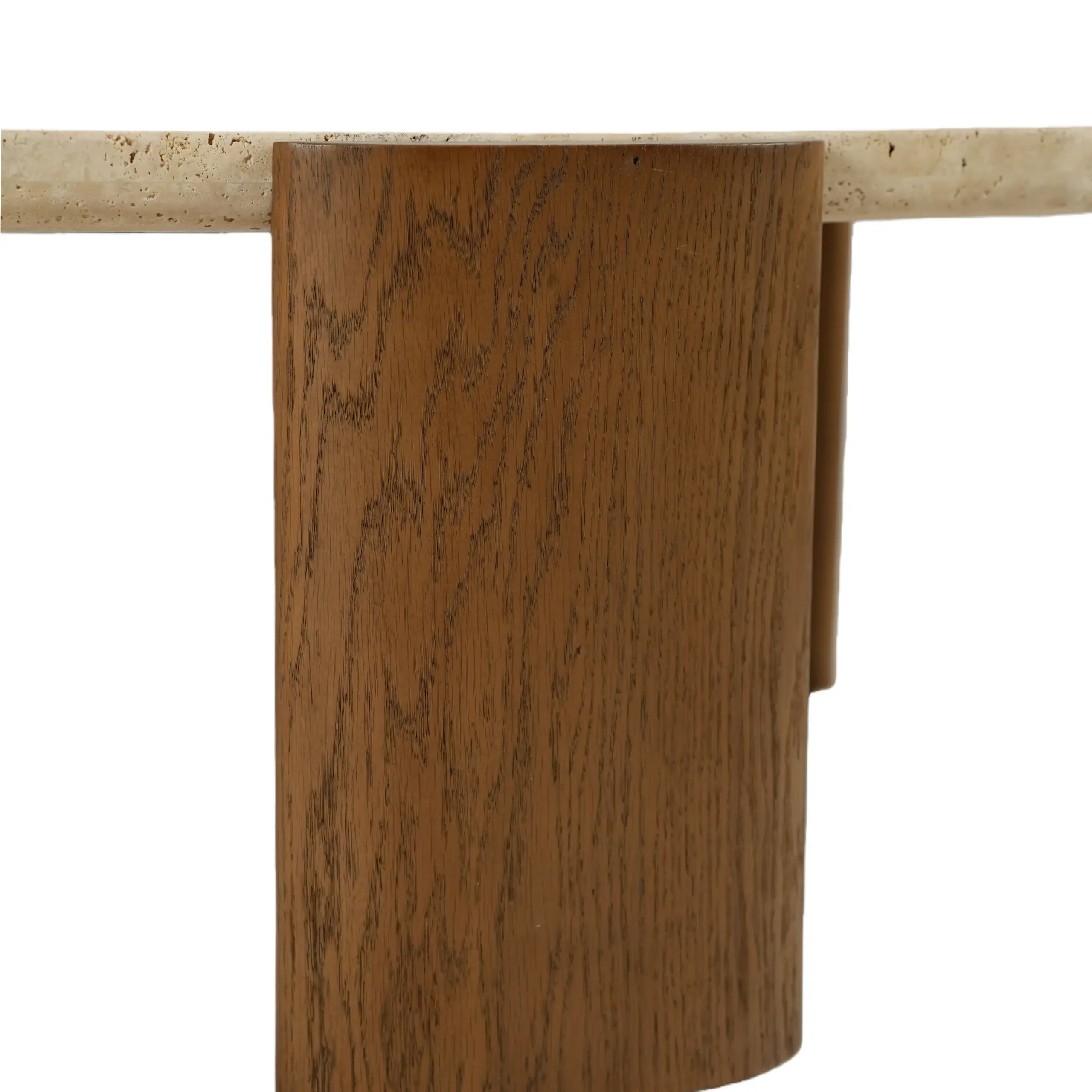 Veyro Coffee Table United Furniture