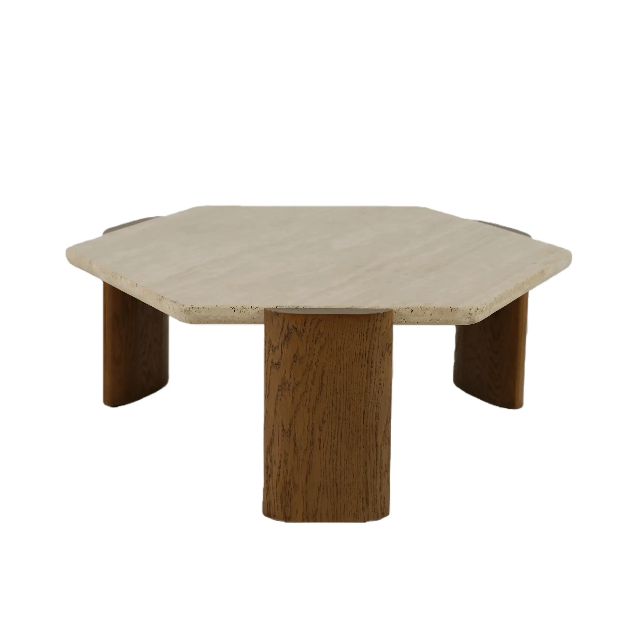 Veyro Coffee Table 2 United Furniture