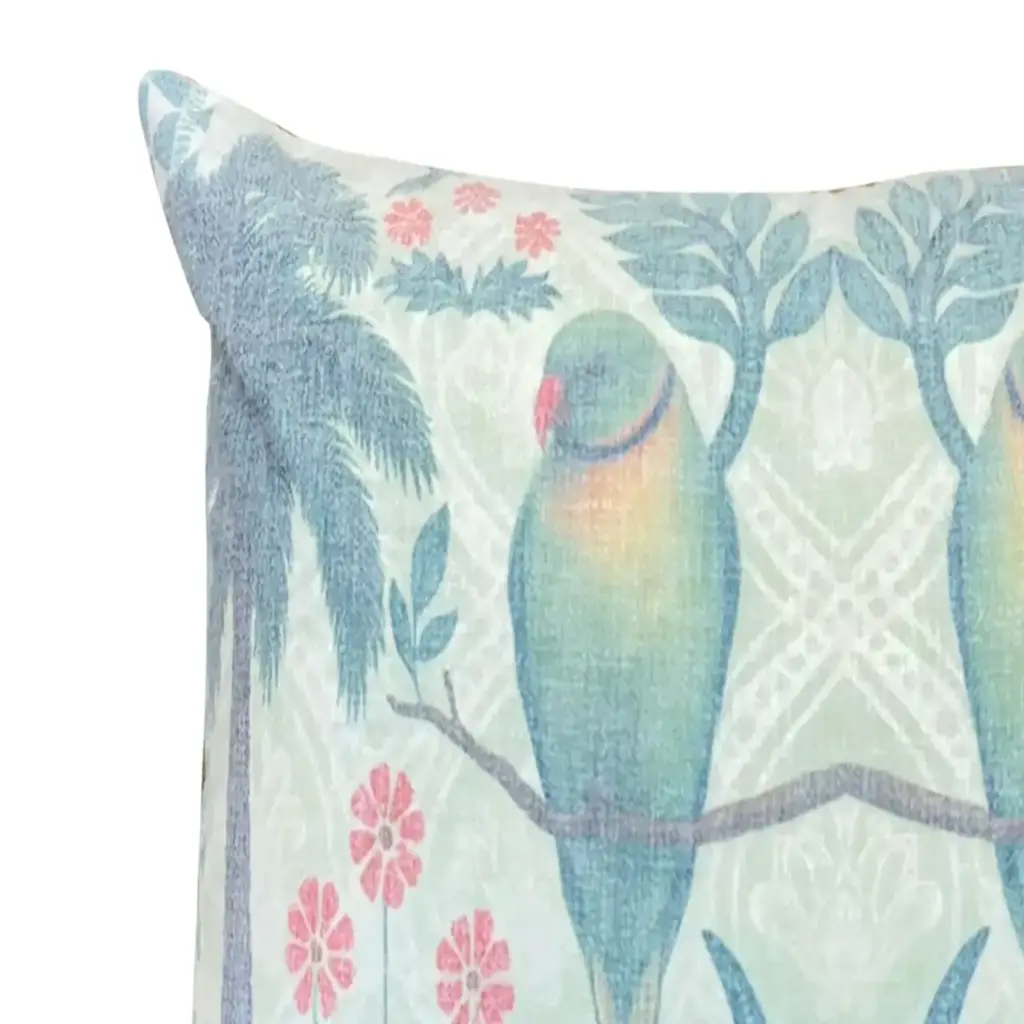 513CF0HOL160 4 United Furniture