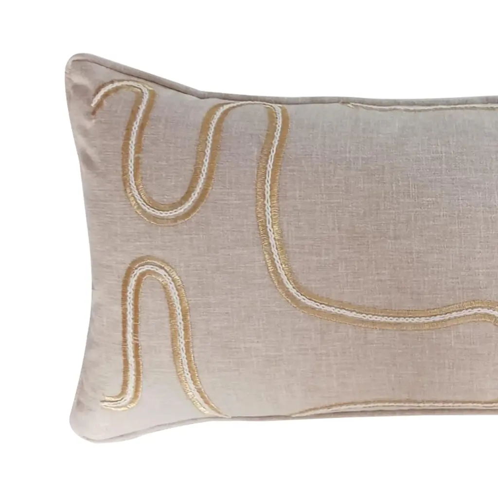 513CFHOL2305 1 United Furniture