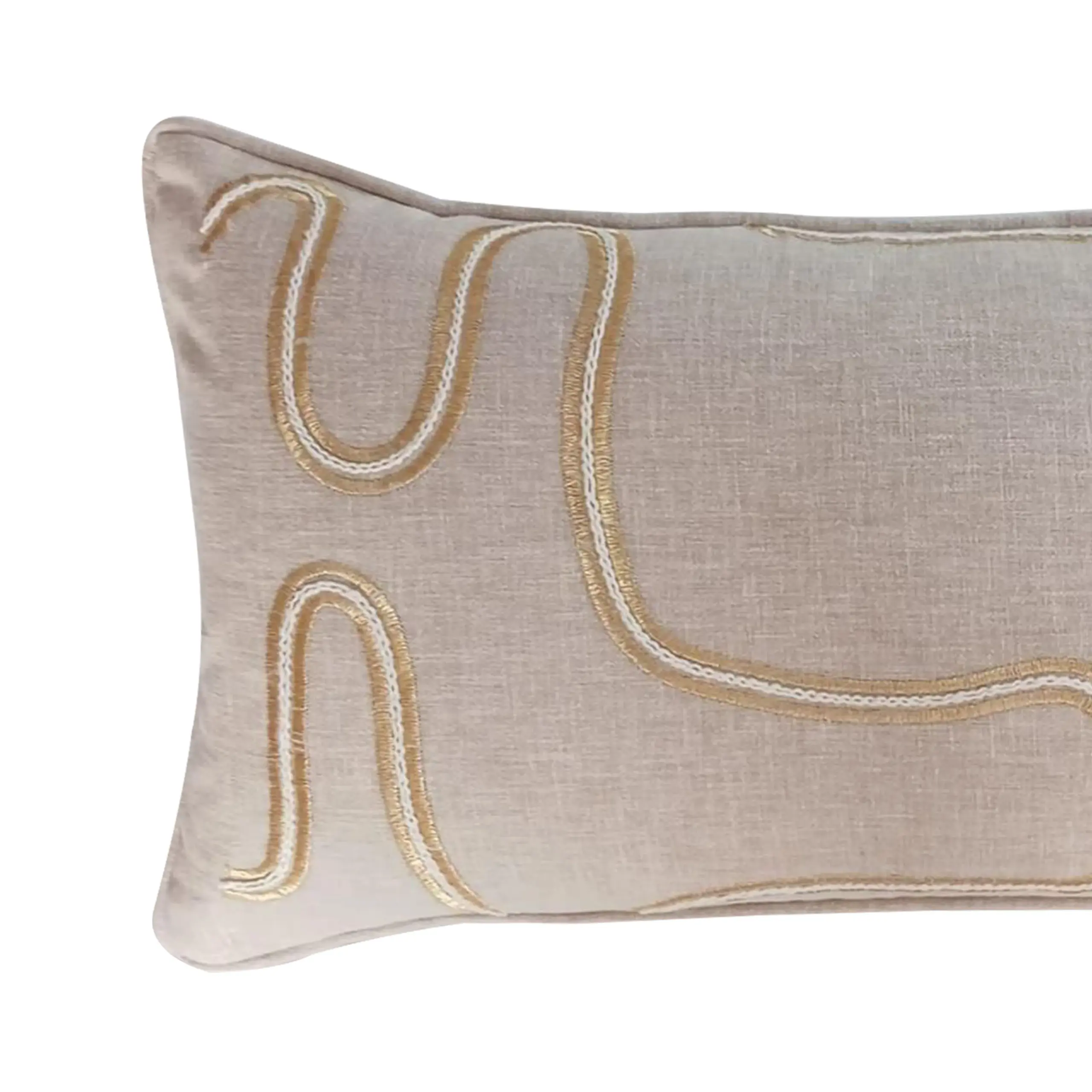 513CFHOL2305 1 United Furniture