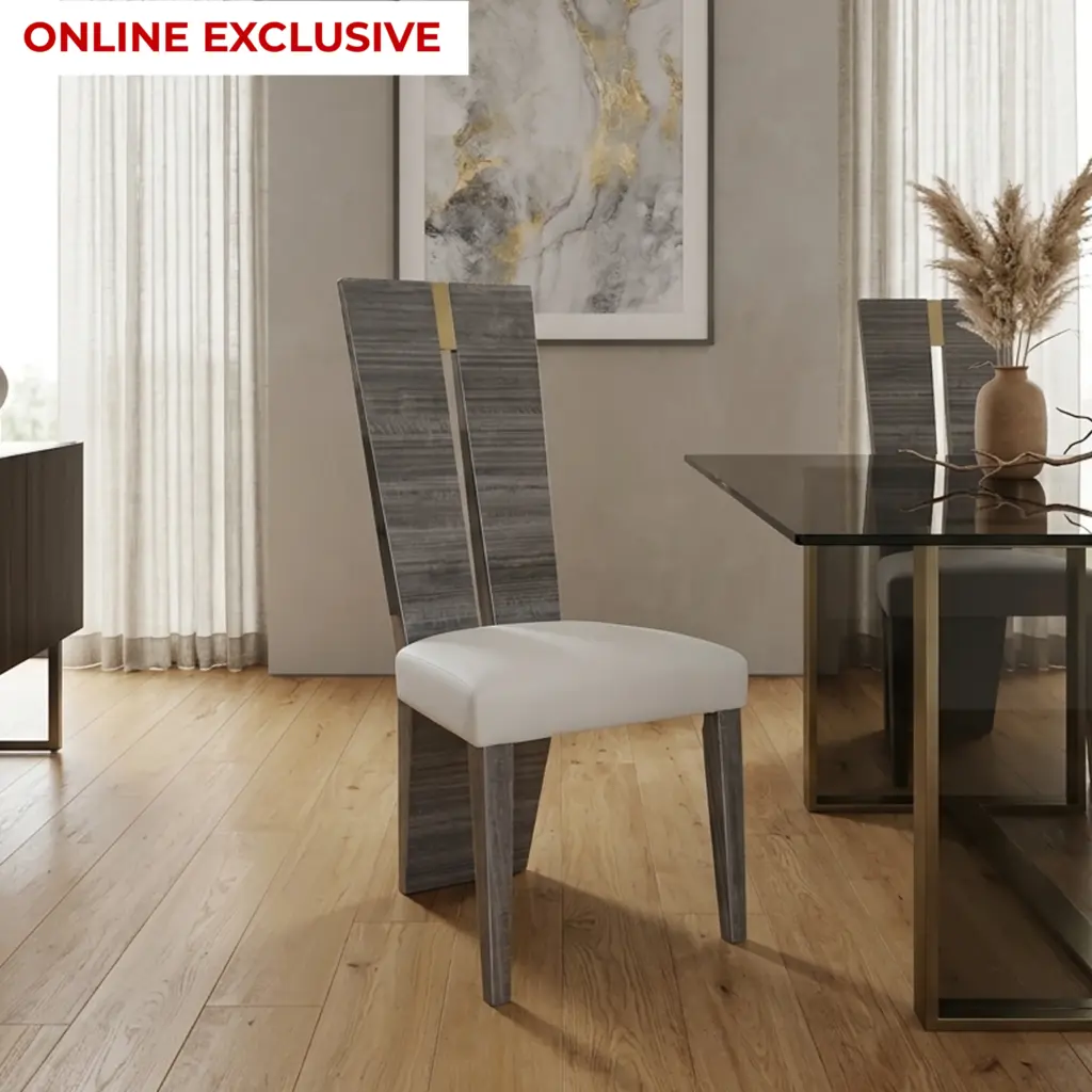 Chair 2 United Furniture