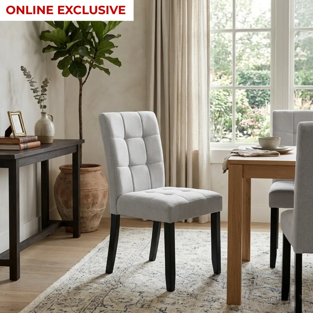 Ferb Chair 1 United Furniture