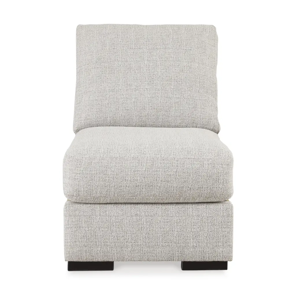 Larce Chair United Furniture