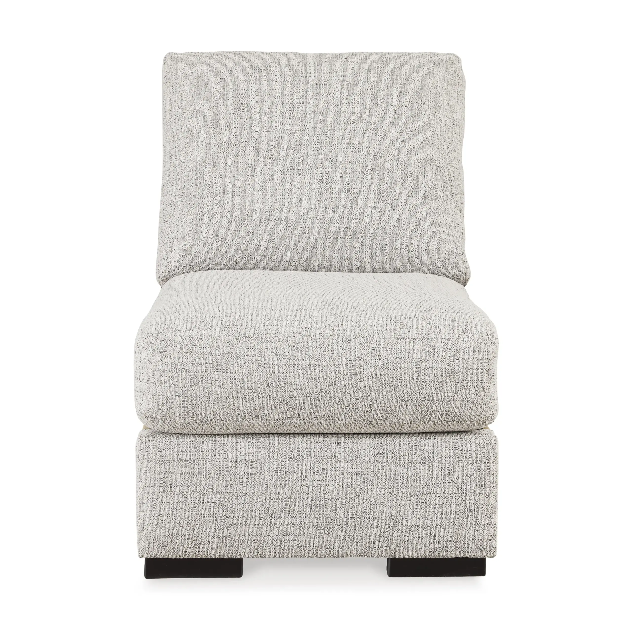 Larce Chair United Furniture