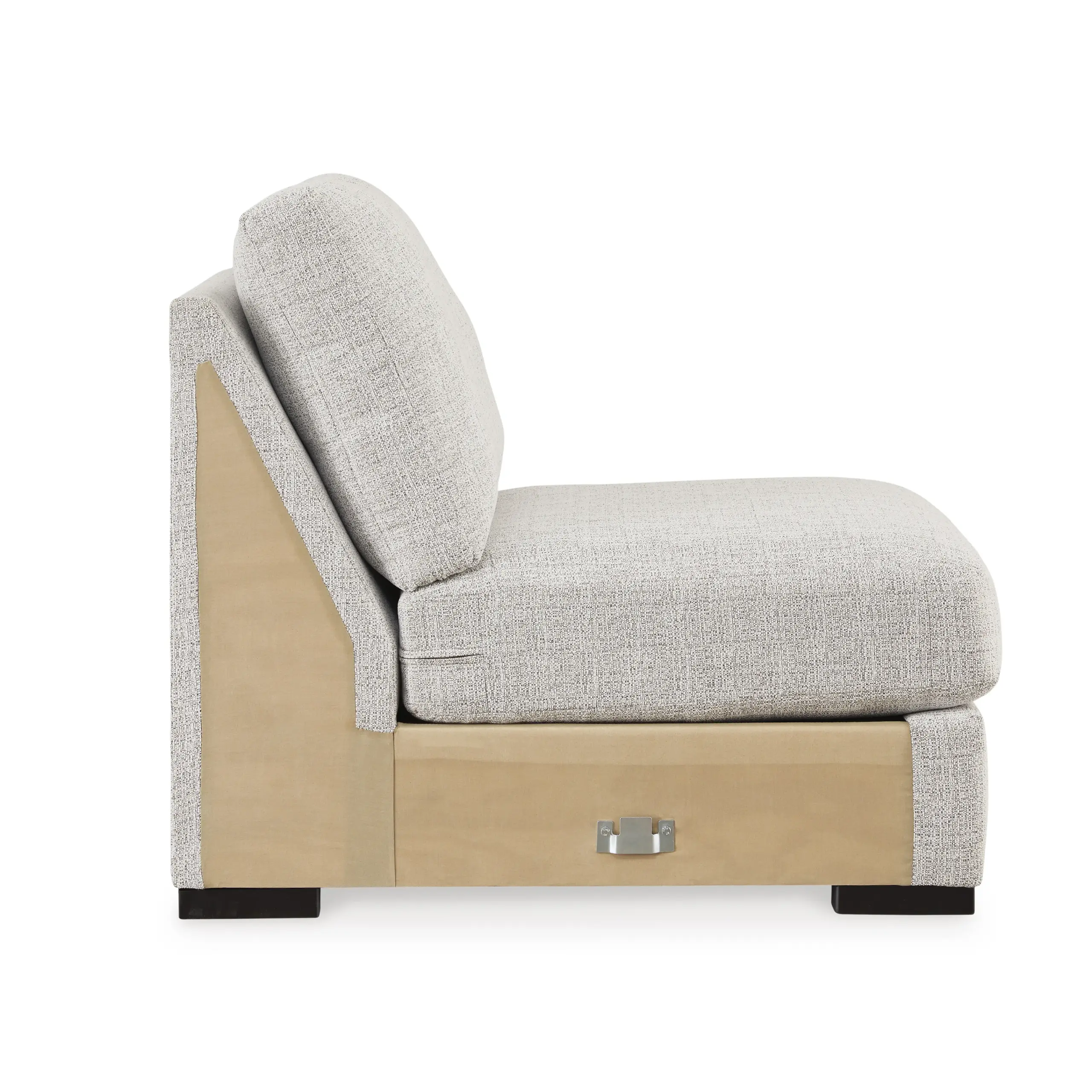 Larce Chair 1 United Furniture
