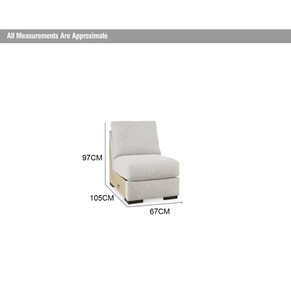 Larce Chair Dim United Furniture