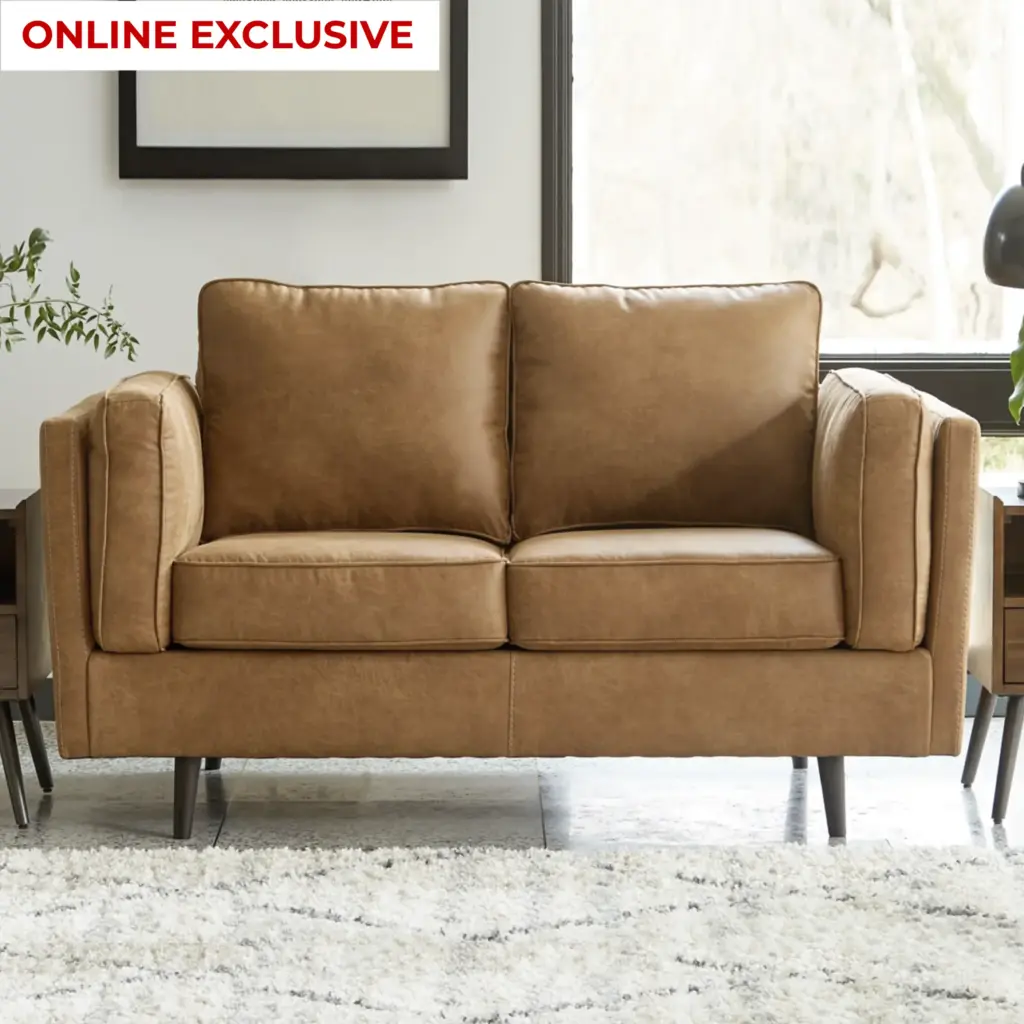 Maimz 2seater United Furniture