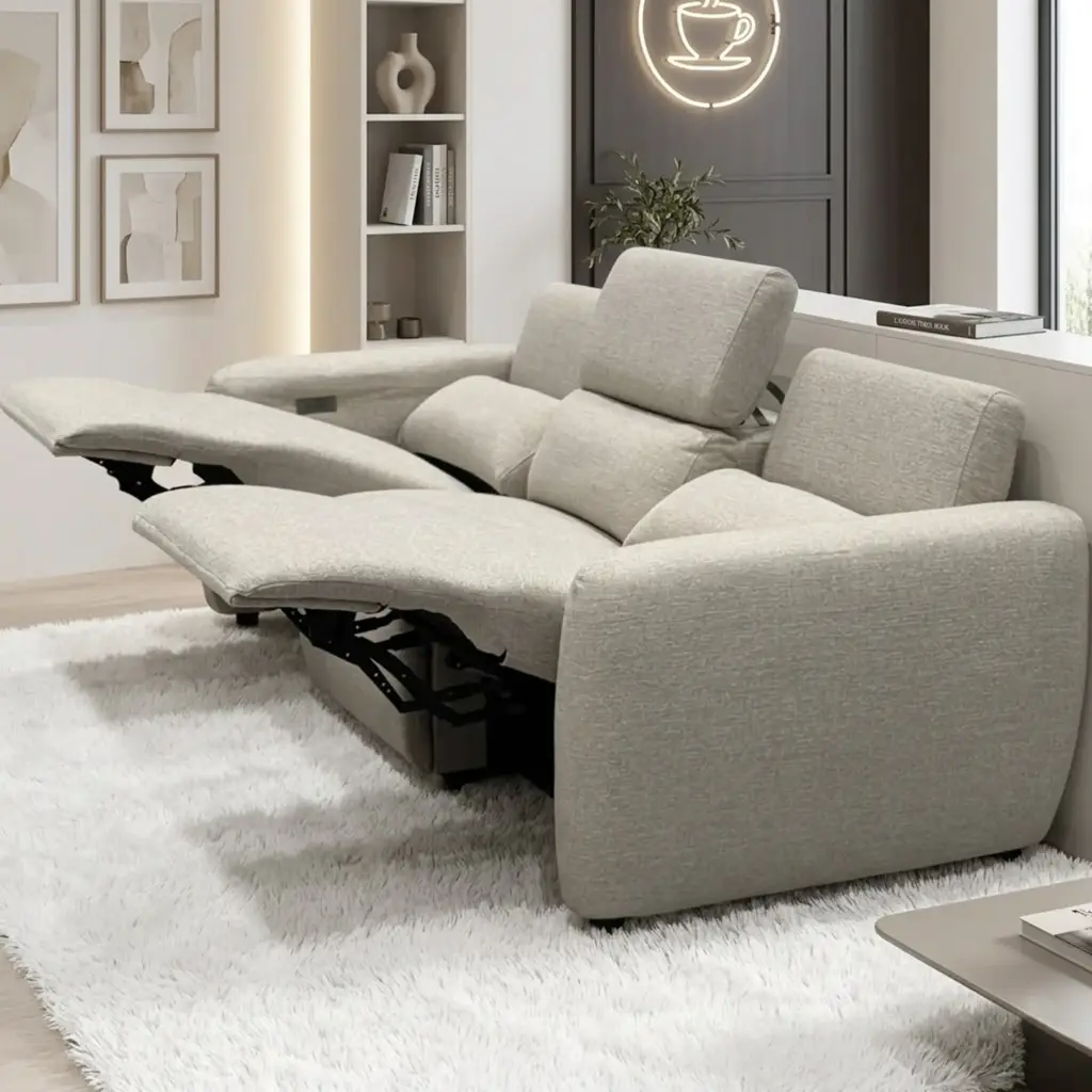 United Furniture