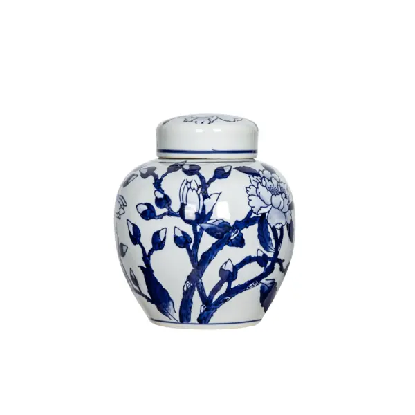 Jar (60964)