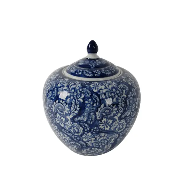 Jar (69654)
