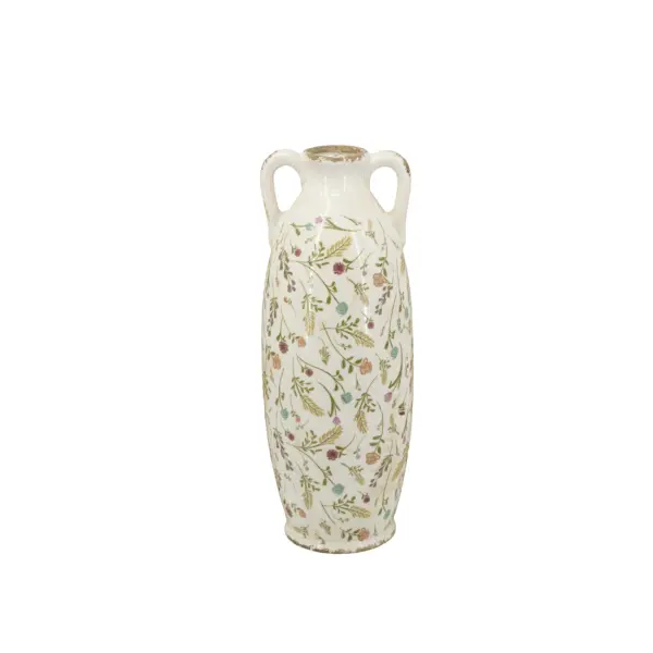 Flower Vase (C8229)