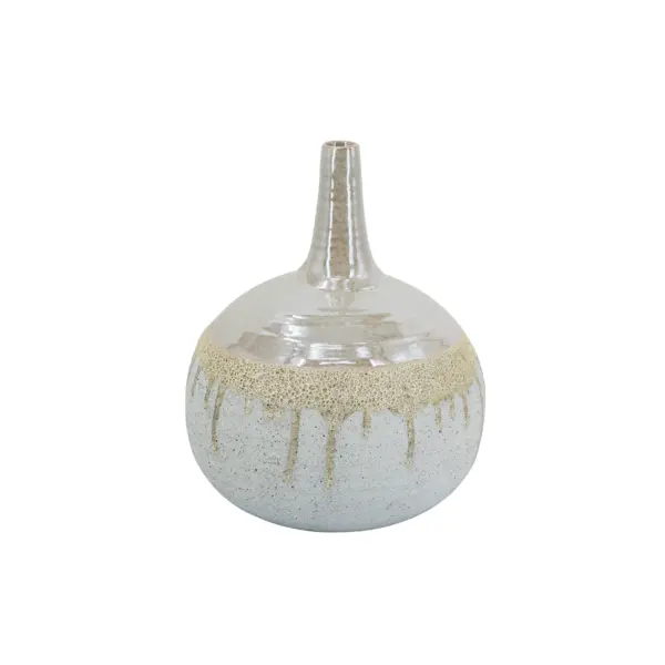 Vase (C8459)