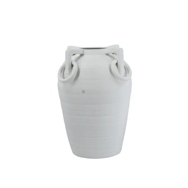 Vase (C8466)