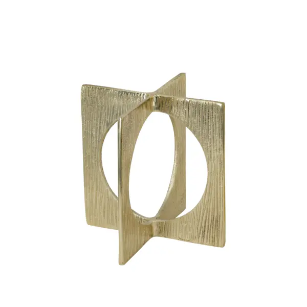 Decorative Link (D5553)
