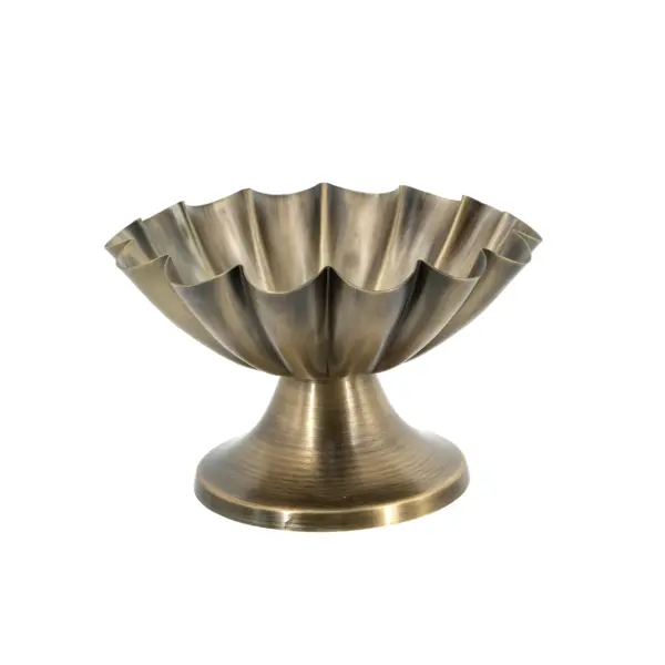 Decorative Bowl (D8538)