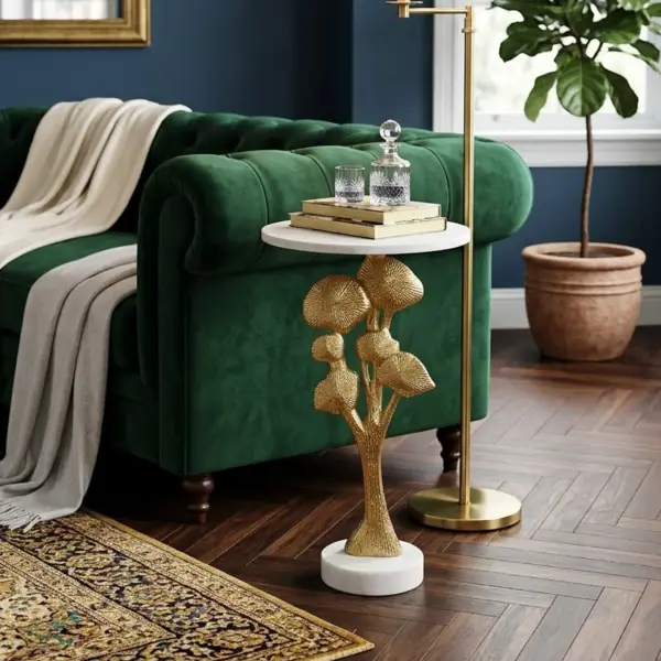 Accent Table (D9247)