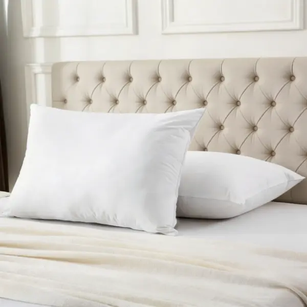 Pillow S/2 (48 x 70 cm)