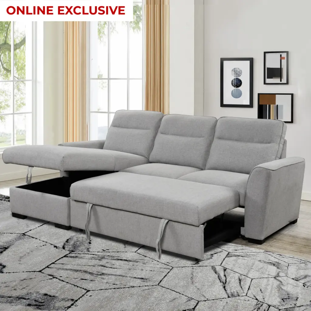 DOBRE Dobre Sofa United Furniture