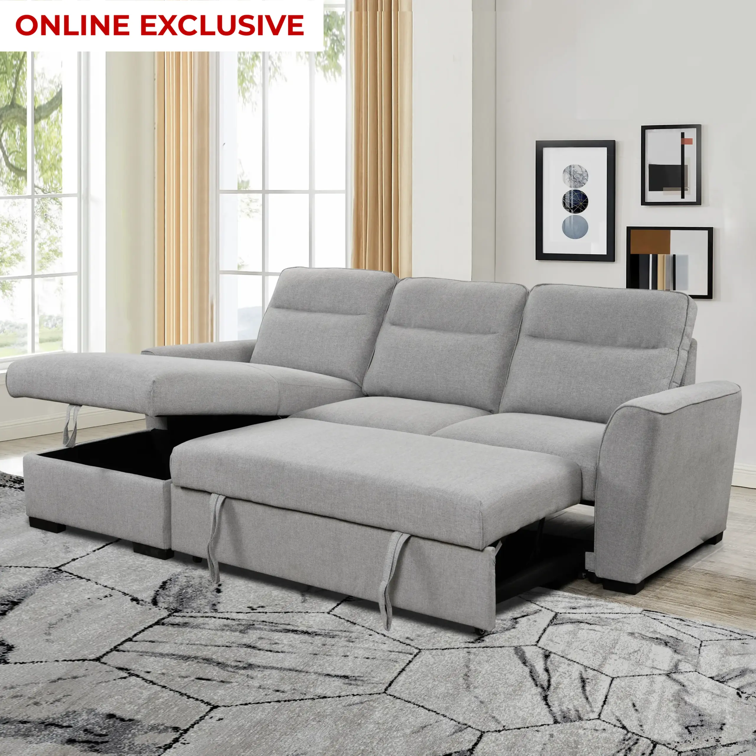 DOBRE Dobre Sofa United Furniture