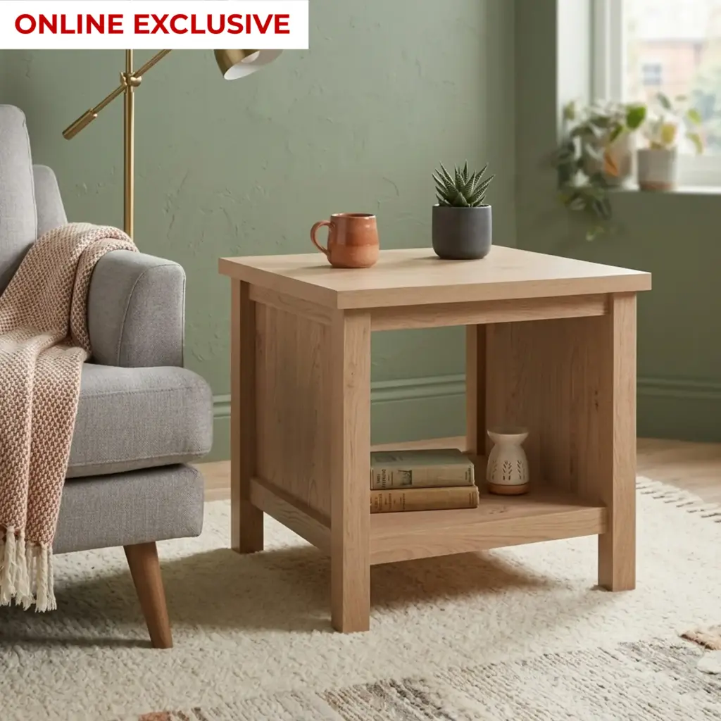 United Furniture
