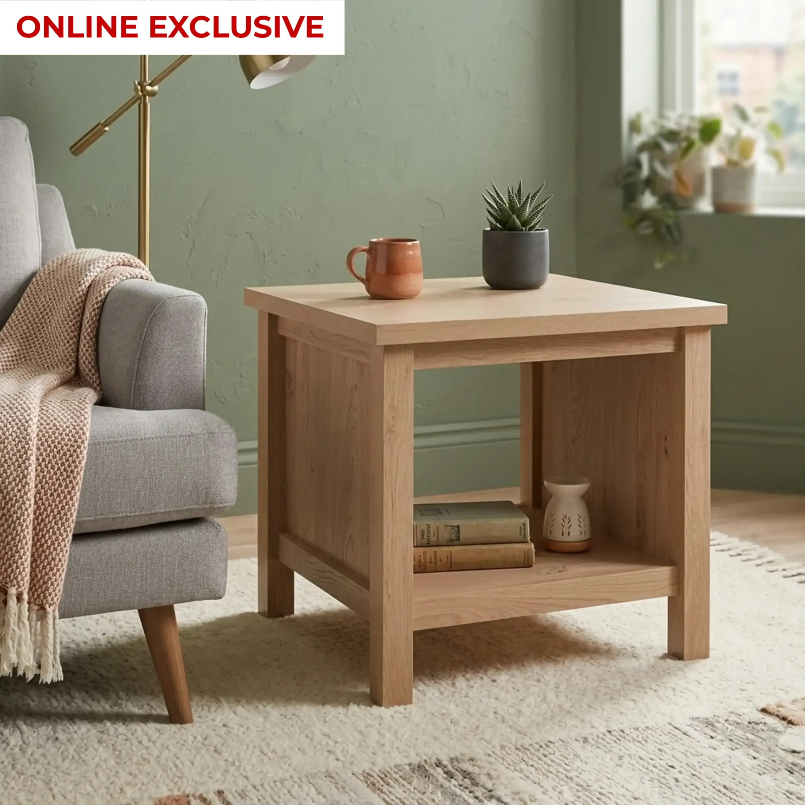 United Furniture