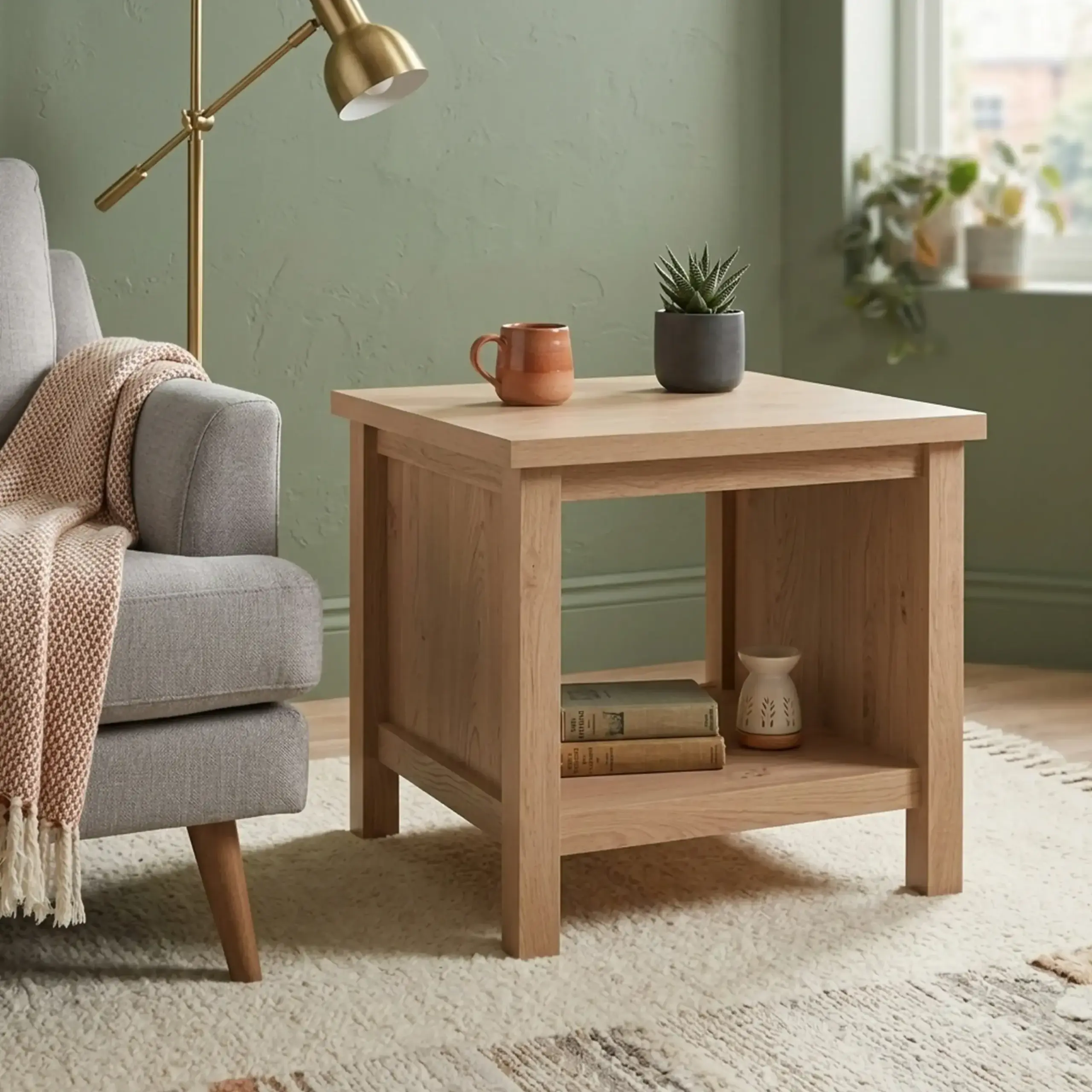 United Furniture