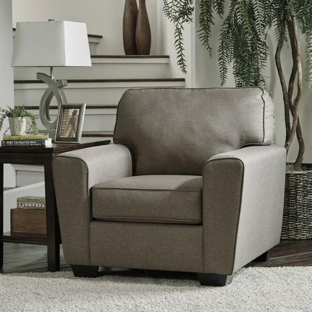 United Furniture