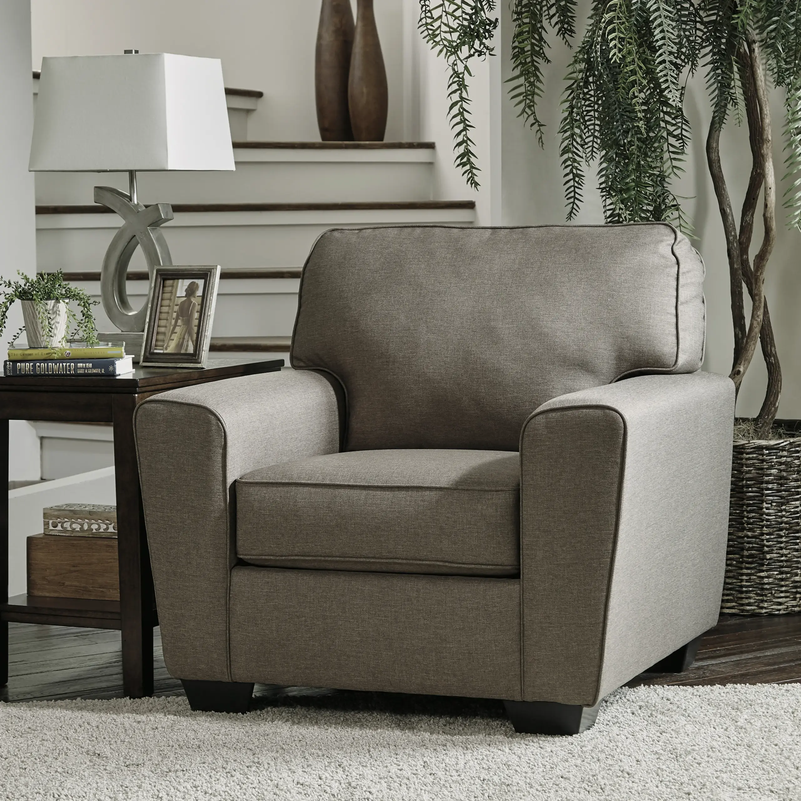 United Furniture