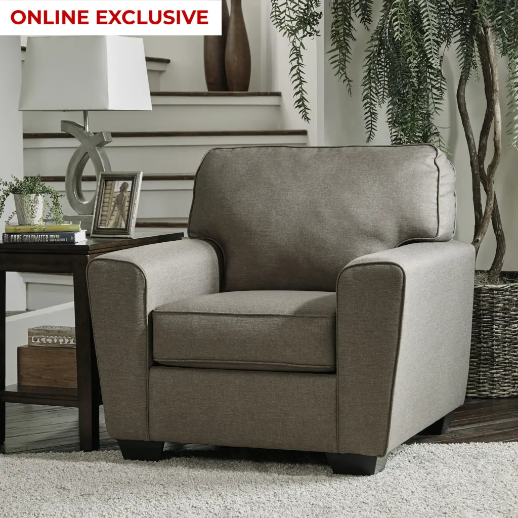 United Furniture