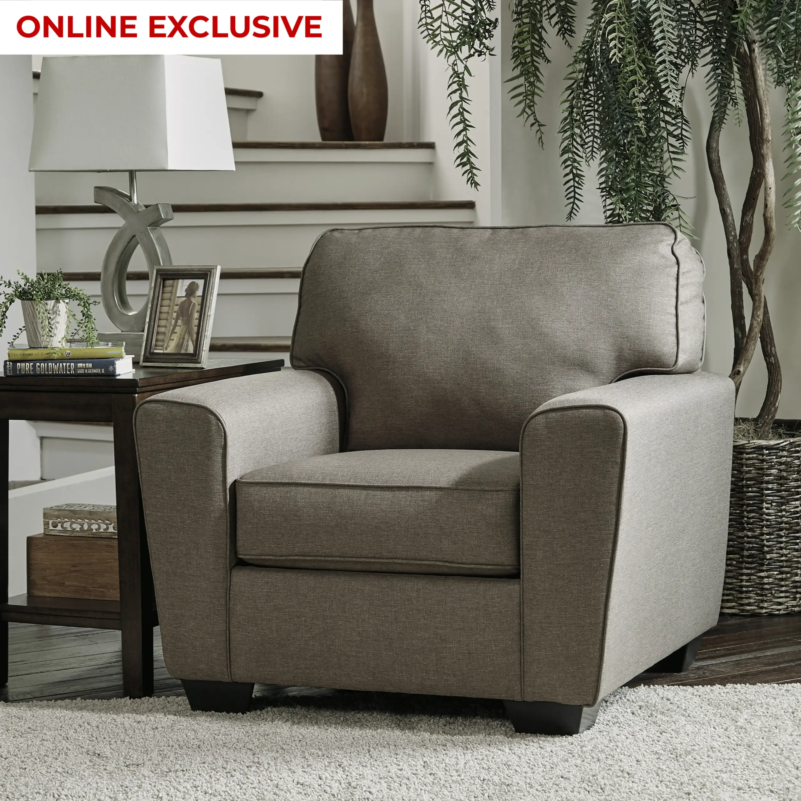 United Furniture