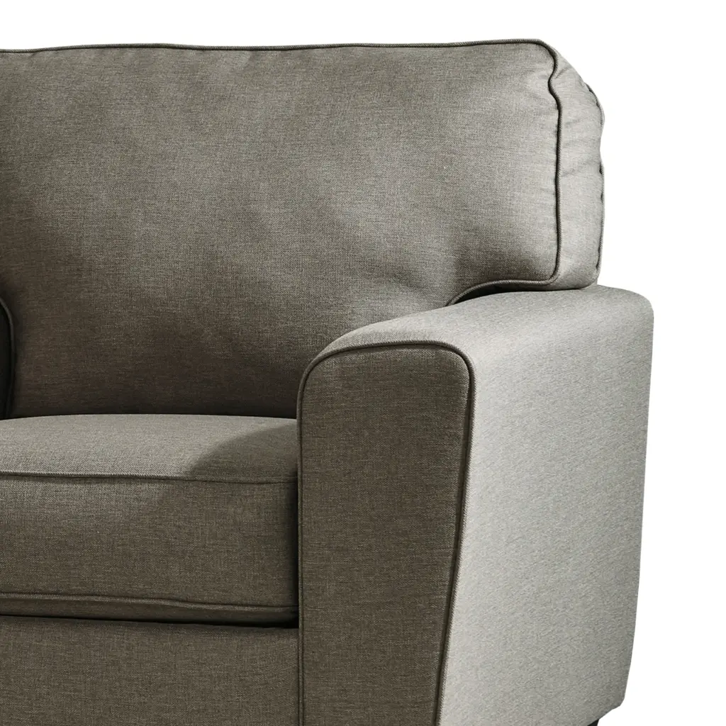 United Furniture