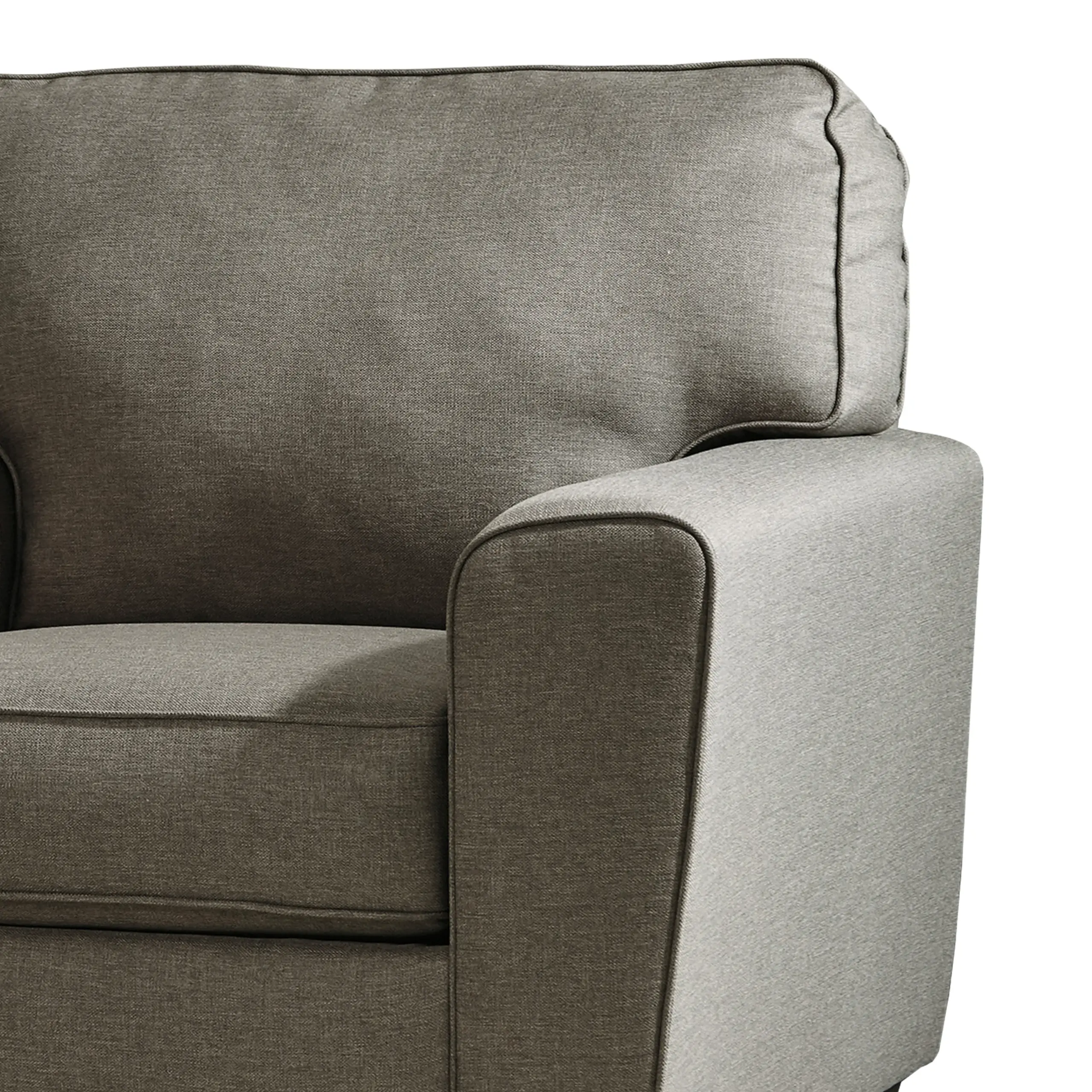 United Furniture