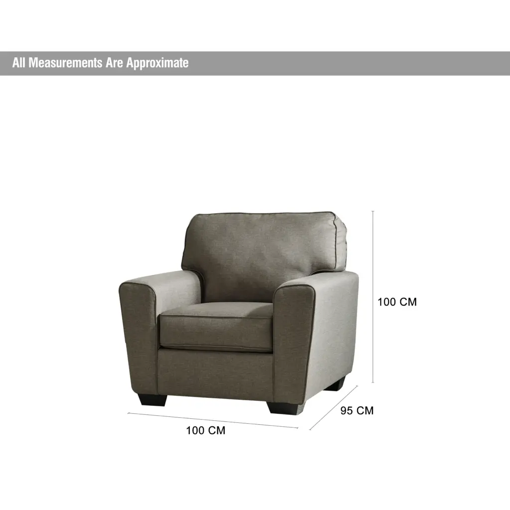 United Furniture