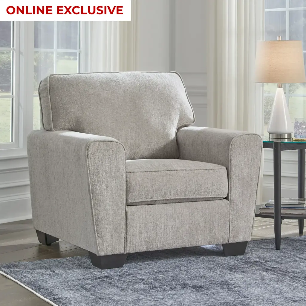 United Furniture