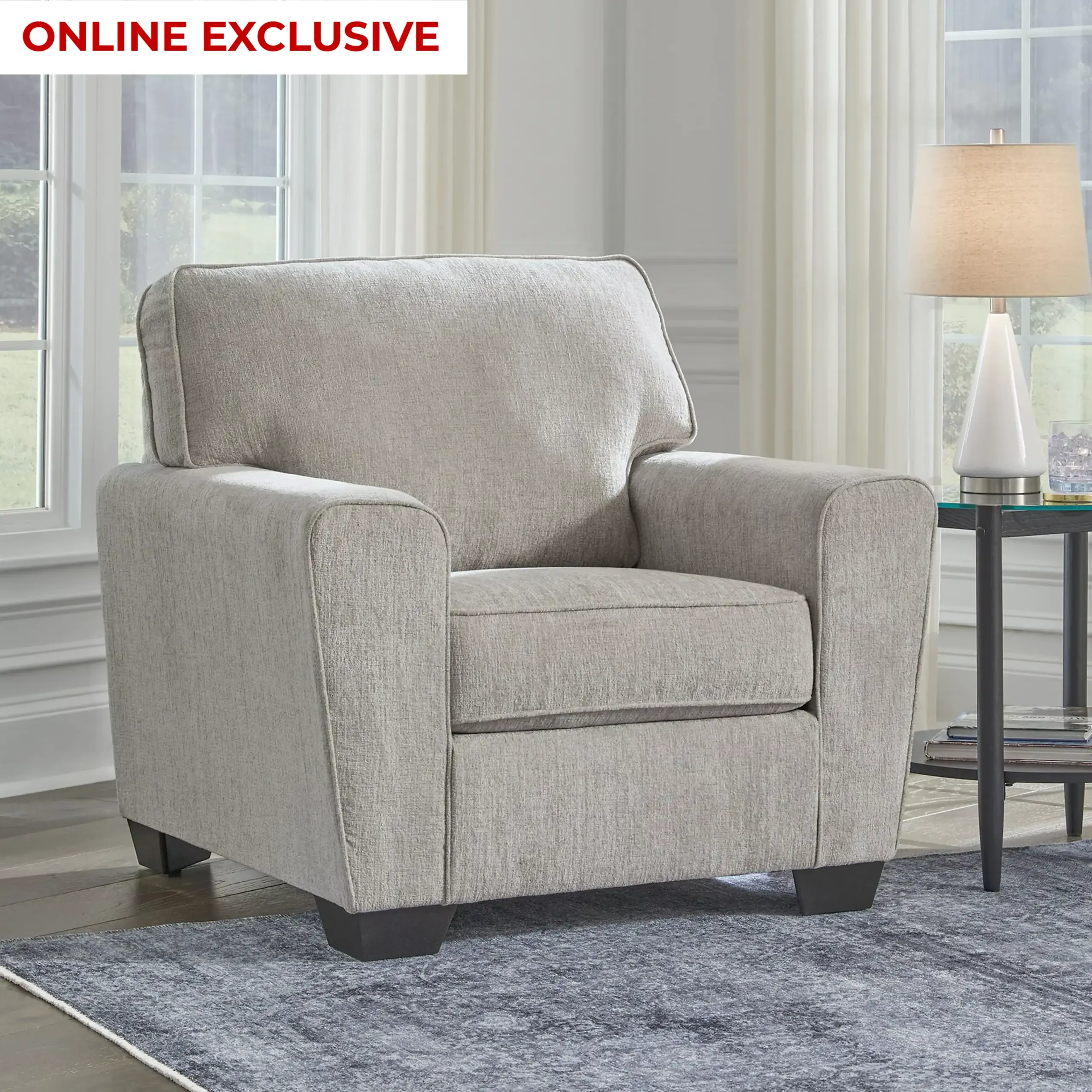United Furniture