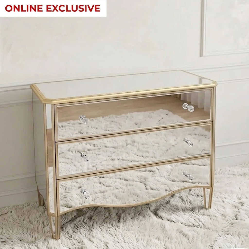 United Furniture